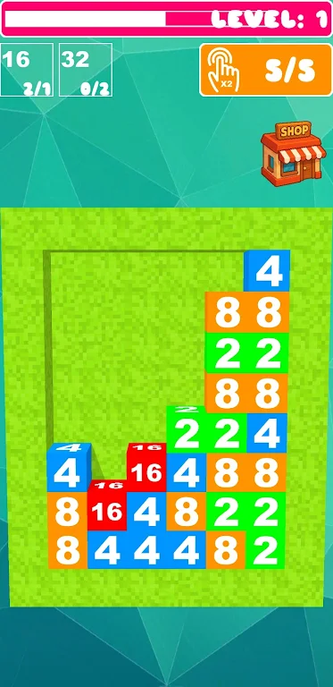 ����ƥ��v1.0 ���°�