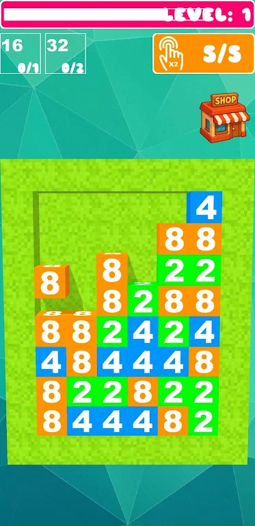 ����ƥ��v1.0 ���°�