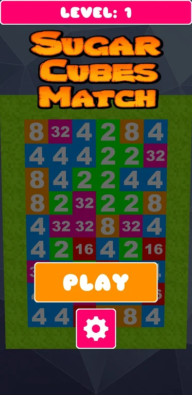 ����ƥ��v1.0 ���°�