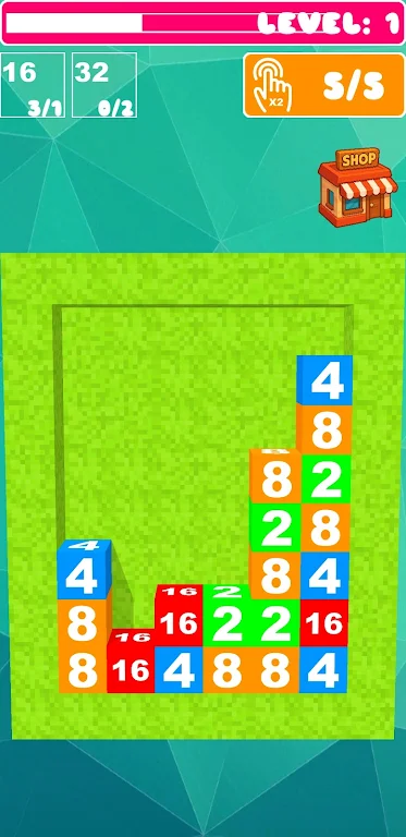 ����ƥ��v1.0 ���°�