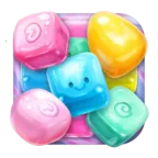 ����ƥ��v1.0 ���°�