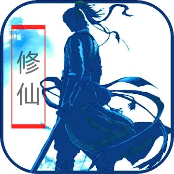 ���������ƽ��������Դv4 ��Ѱ�