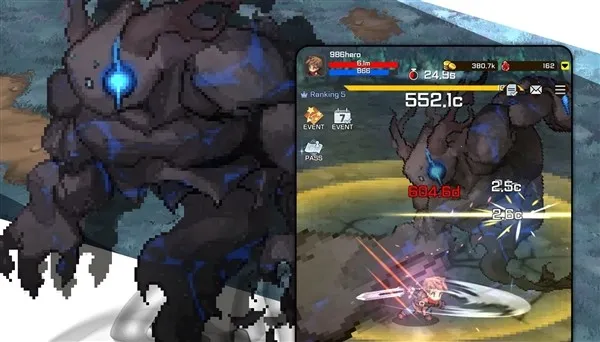 ��999λ��ʿv1.02.01 �ֻ���