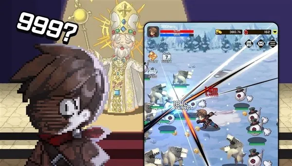 ��999λ��ʿv1.02.01 �ֻ���