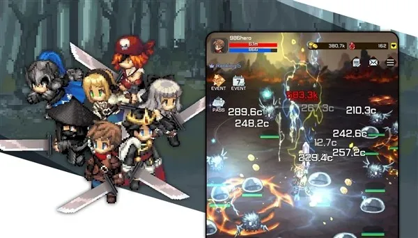 ��999λ��ʿv1.02.01 �ֻ���