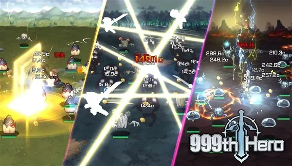 ��999λ��ʿv1.02.01 �ֻ���