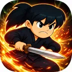 Ѫ��֮���ٷ����°汾v1.0.2 ���°�