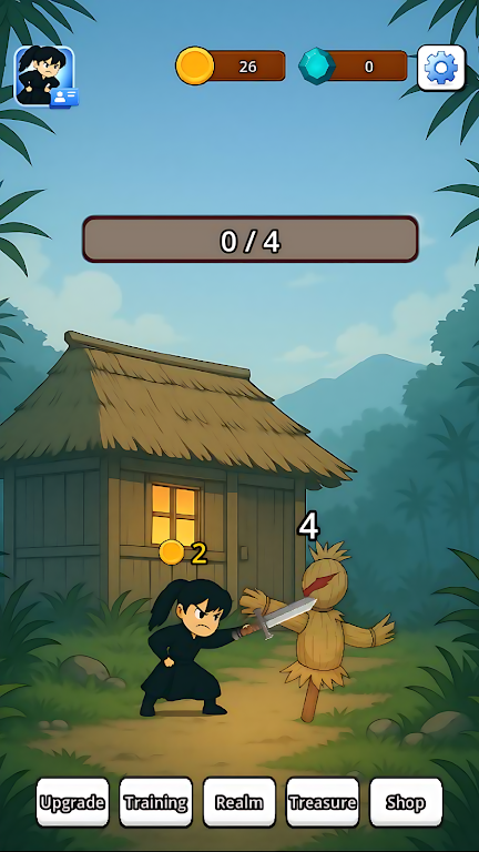 Ѫ��֮���ٷ����°汾v1.0.2 ���°�