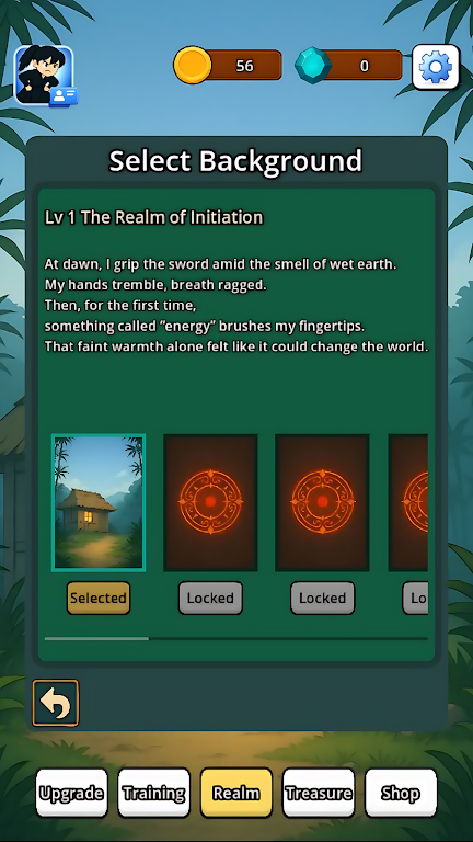 Ѫ��֮���ٷ����°汾v1.0.2 ���°�