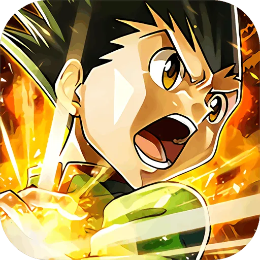 ��Ѫ���������ֻ���v1.0.0 �ֻ���