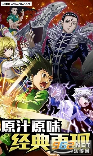 ��Ѫ���������ֻ���v1.0.0 �ֻ���