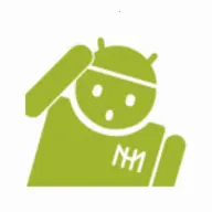 �����û��б�appv1.0 �ֻ���