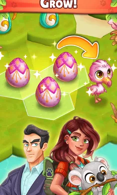 �����ȳ�ٷ����°汾v1.0.31 ���°�