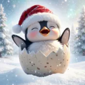 �����ȳ�ٷ����°汾v1.0.31 ���°�