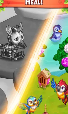 �����ȳ�ٷ����°汾v1.0.31 ���°�