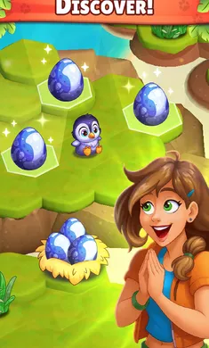 �����ȳ�ٷ����°汾v1.0.31 ���°�