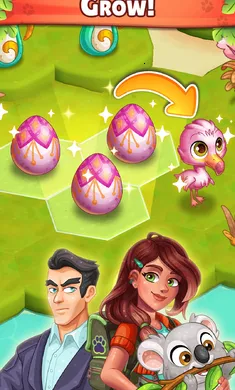 �����ȳ�ٷ����°汾v1.0.31 ���°�