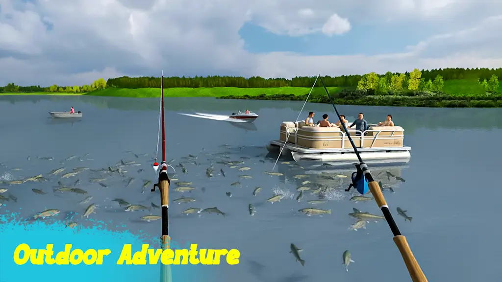 ������ʻģ�������ֻ���v0.5 �ٷ���