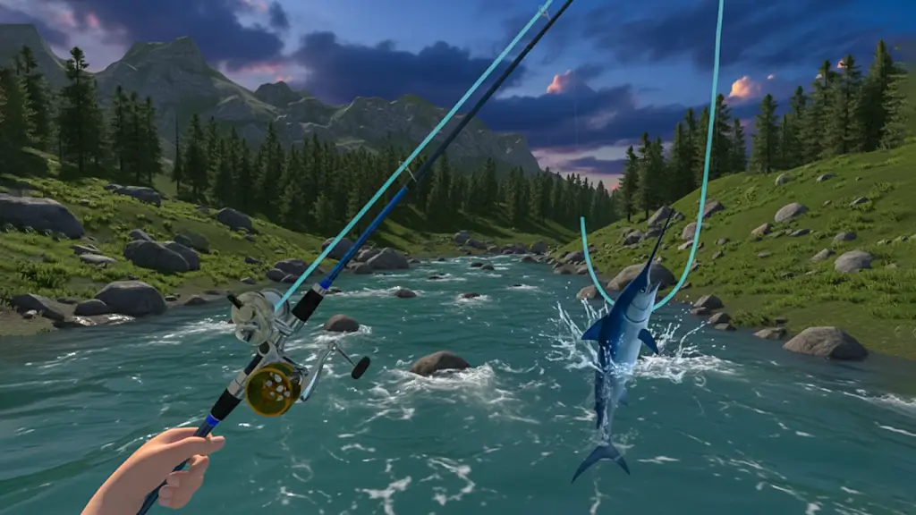 ������ʻģ�������ֻ���v0.5 �ٷ���