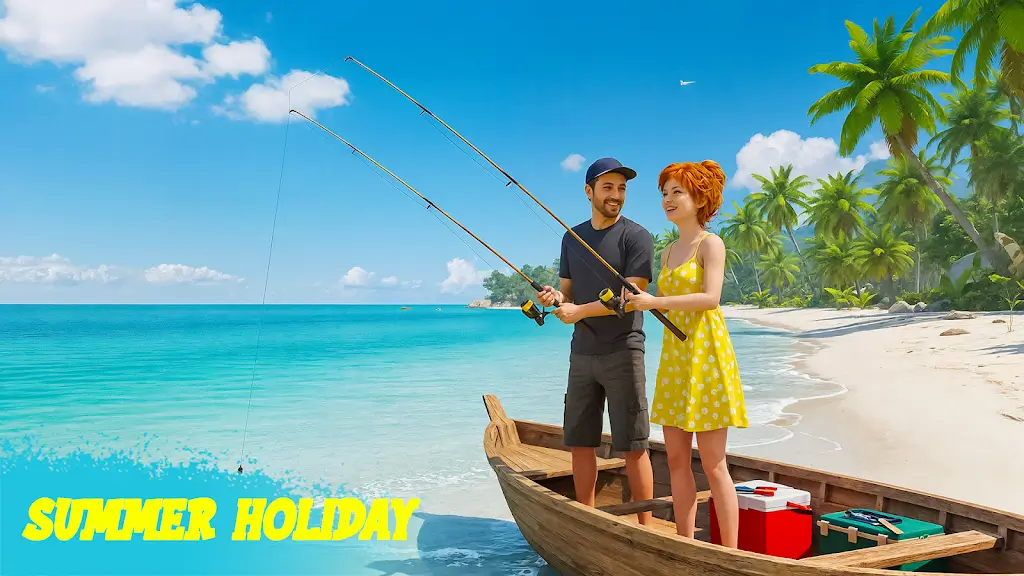 ������ʻģ�������ֻ���v0.5 �ٷ���