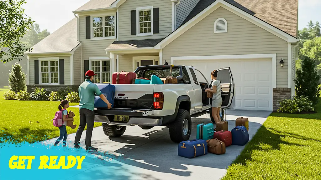 ������ʻģ�������ֻ���v0.5 �ٷ���