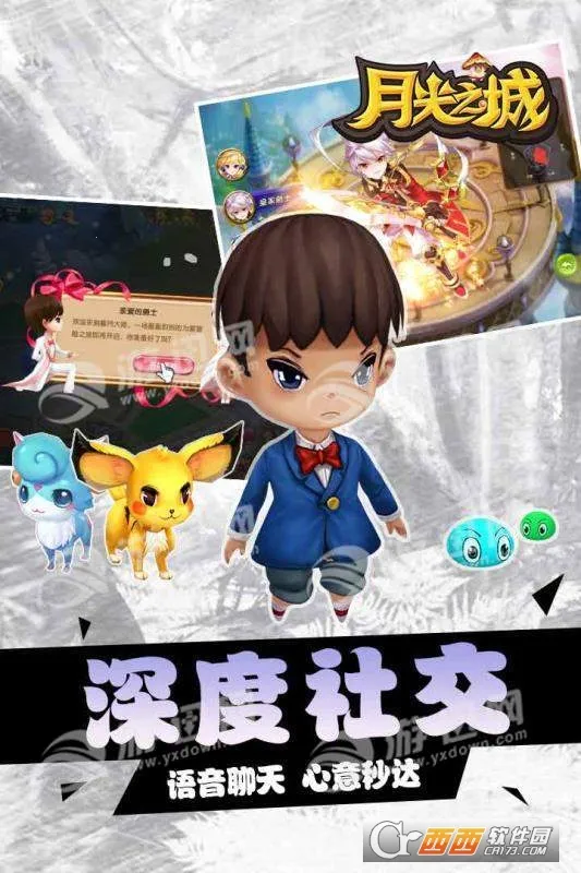 �¹�֮�ǰ�׿���ֻ���v1 ���°�