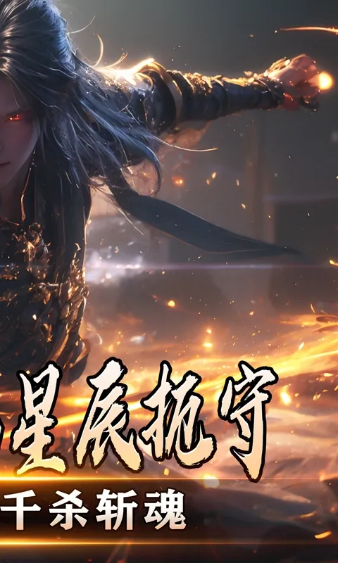 ���������ٷ����°汾