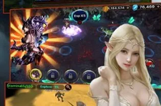 ���������ٷ����°汾