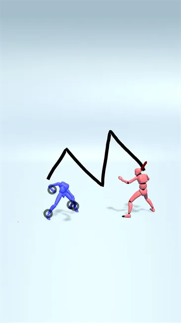 ������2026����v2.2.2 ��׿��