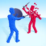 ������2026����v2.2.2 ��׿��