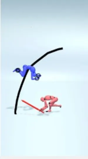 ������2026����