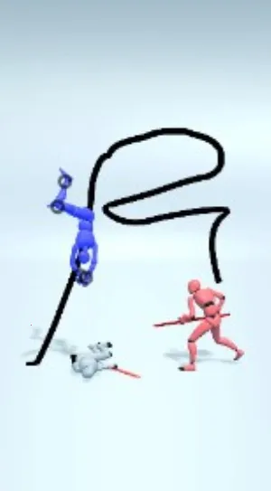 ������2026����