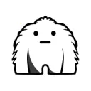 yetimallר��ƽ̨v1.7.1 �ٷ���