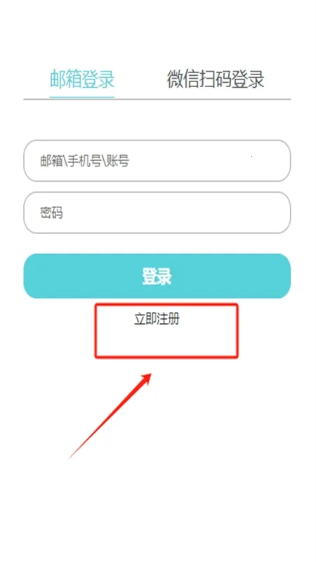 yetimallר��ƽ̨