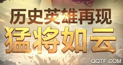 Ӣ�۰�ҵ2026����