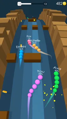 ̰����io2026����v2.2.114 �ٷ���