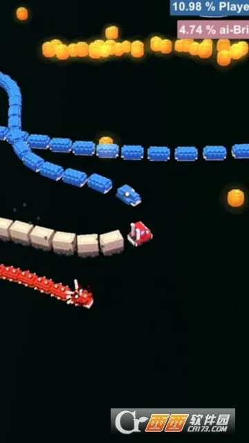 ̰����io2026����