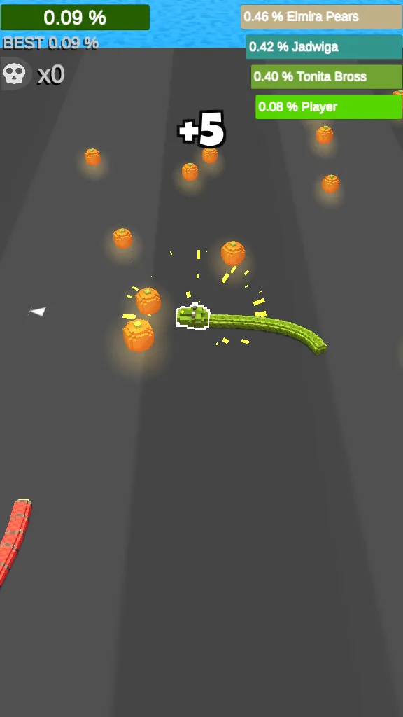 ̰����io2026����v2.2.114 �ٷ���