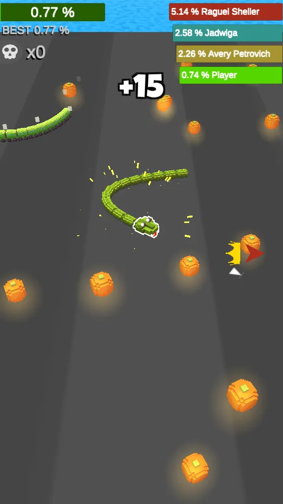 ̰����io2026����v2.2.114 �ٷ���