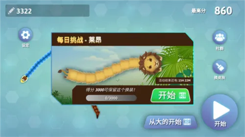 ̰����io2026����