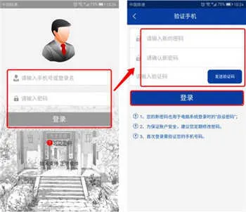 ������Э��2026����