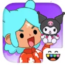 �п�������������v1.123 ��׿��