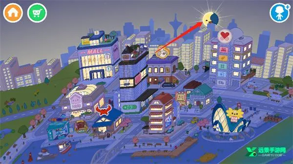 �п�������������