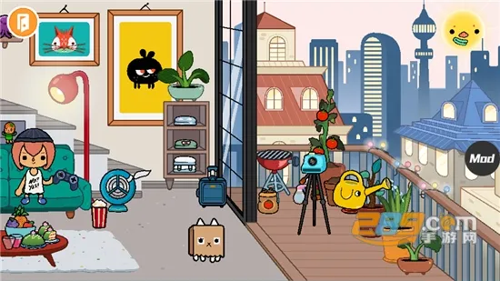 �п�������������v1.123 ��׿��