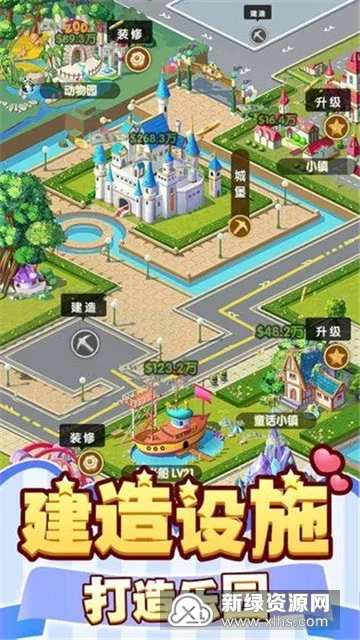 �����Ǳ�