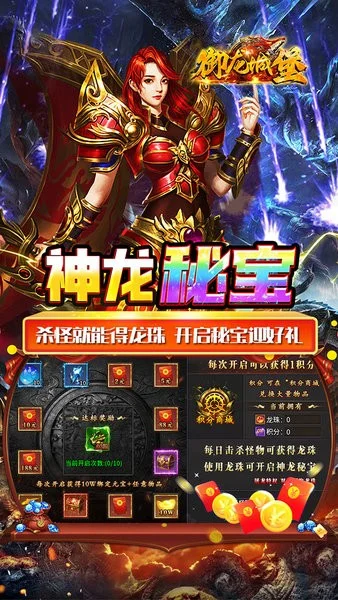 �����Ǳ�