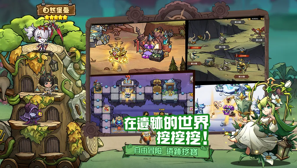 ���ݴ�˵���������v1.0.7 �ٷ���