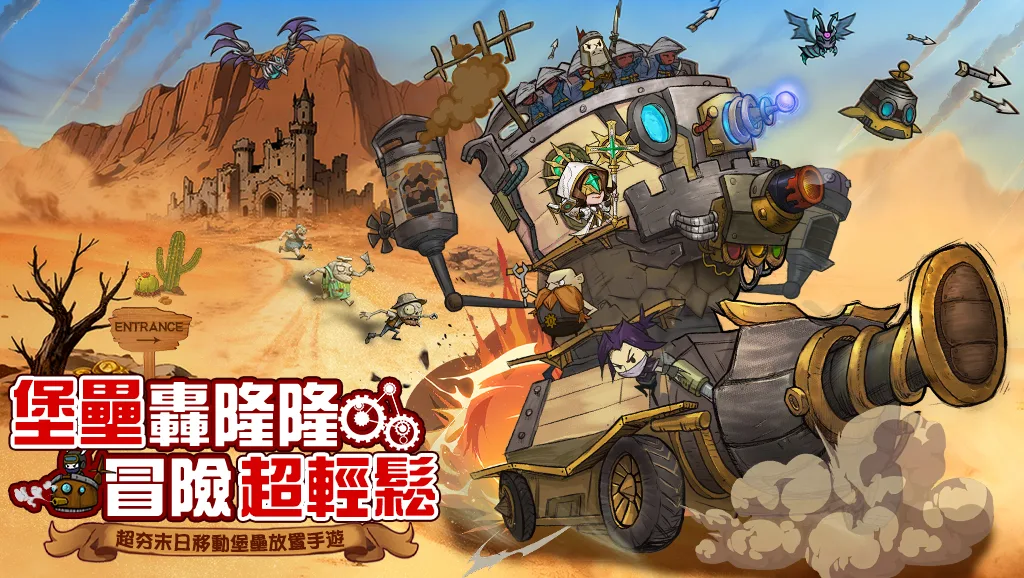 ���ݴ�˵���������v1.0.7 �ٷ���