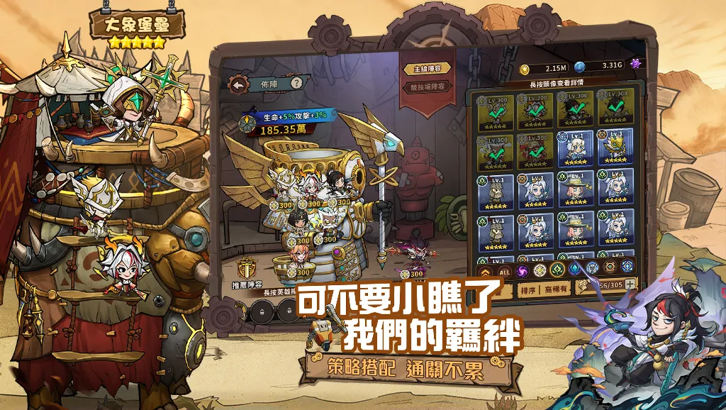 ���ݴ�˵���������v1.0.7 �ٷ���