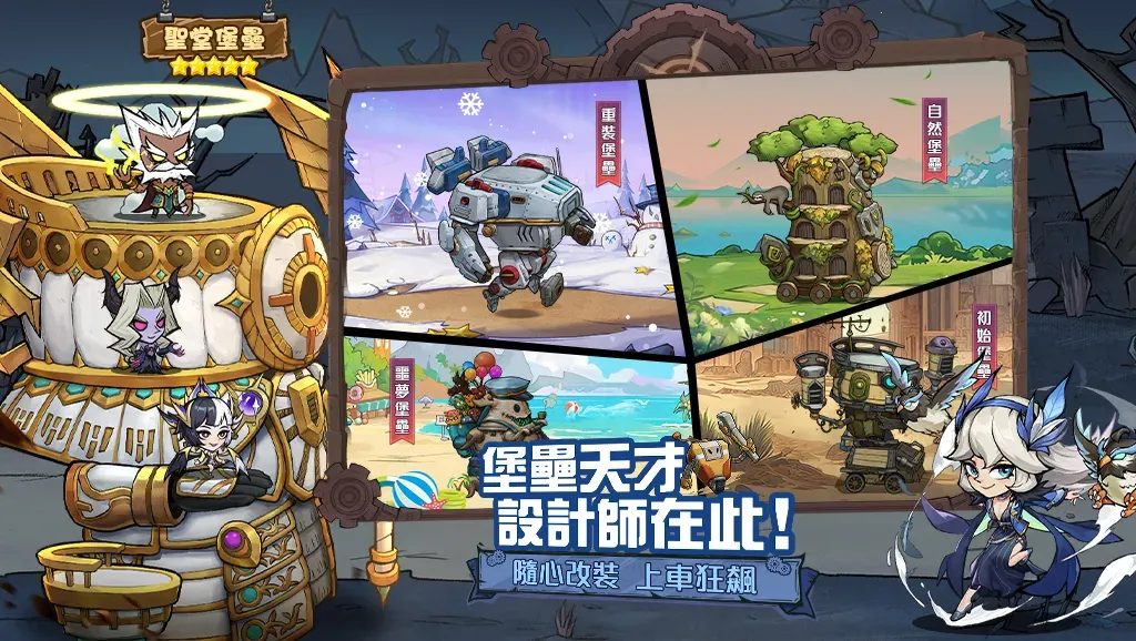 ���ݴ�˵���������v1.0.7 �ٷ���